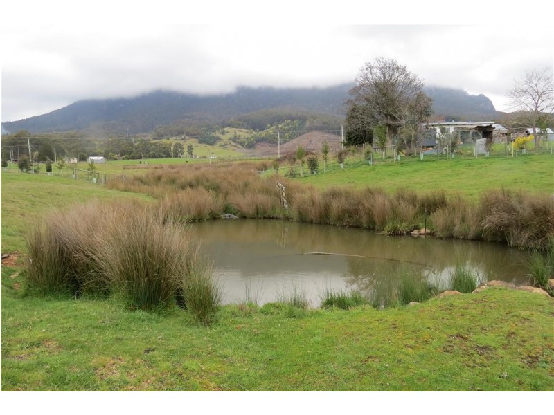 7 Deacons Close, Claude Road TAS 7306