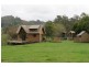 7 Deacons Close, Claude Road TAS 7306