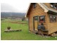 7 Deacons Close, Claude Road TAS 7306