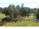 7 Deacons Close, Claude Road TAS 7306