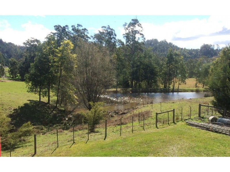 7 Deacons Close, Claude Road TAS 7306