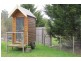 7 Deacons Close, Claude Road TAS 7306