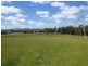 50 Native Rock Road, Railton TAS 7305