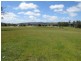 50 Native Rock Road, Railton TAS 7305