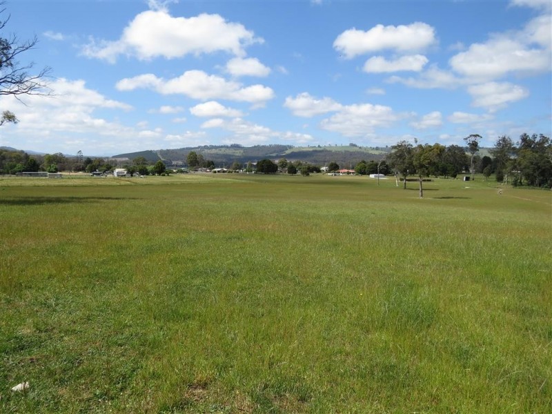 50 Native Rock Road, Railton TAS 7305
