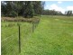 50 Native Rock Road, Railton TAS 7305