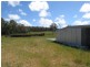 50 Native Rock Road, Railton TAS 7305