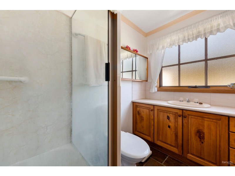 460 Staverton Road, Promised Land TAS 7306