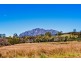 460 Staverton Road, Promised Land TAS 7306