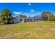 460 Staverton Road, Promised Land TAS 7306
