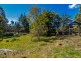 460 Staverton Road, Promised Land TAS 7306