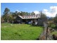 916 Lower Beulah Road, Lower Beulah TAS 7306