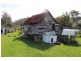 916 Lower Beulah Road, Lower Beulah TAS 7306