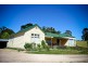 202 Lockwoods Road, Claude Road TAS 7306