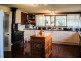 202 Lockwoods Road, Claude Road TAS 7306