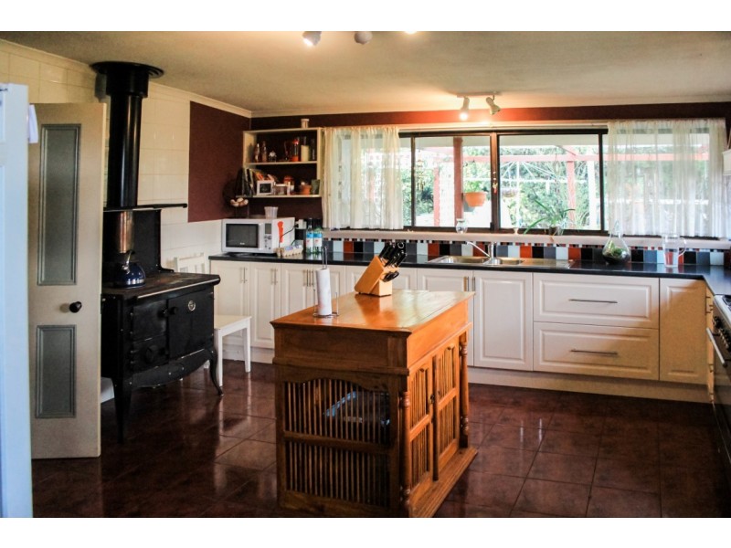 202 Lockwoods Road, Claude Road TAS 7306