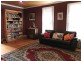 202 Lockwoods Road, Claude Road TAS 7306