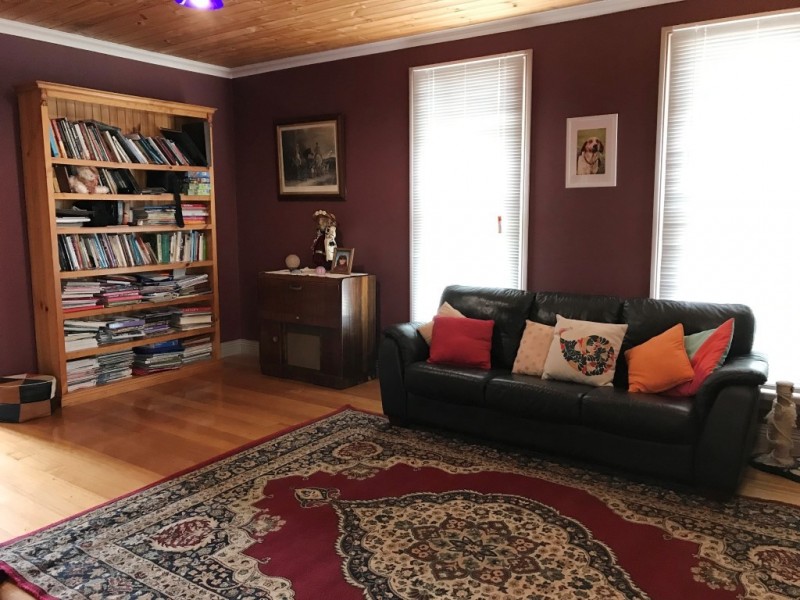 202 Lockwoods Road, Claude Road TAS 7306