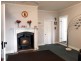 202 Lockwoods Road, Claude Road TAS 7306