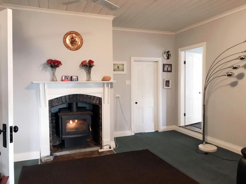 202 Lockwoods Road, Claude Road TAS 7306