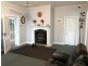 202 Lockwoods Road, Claude Road TAS 7306