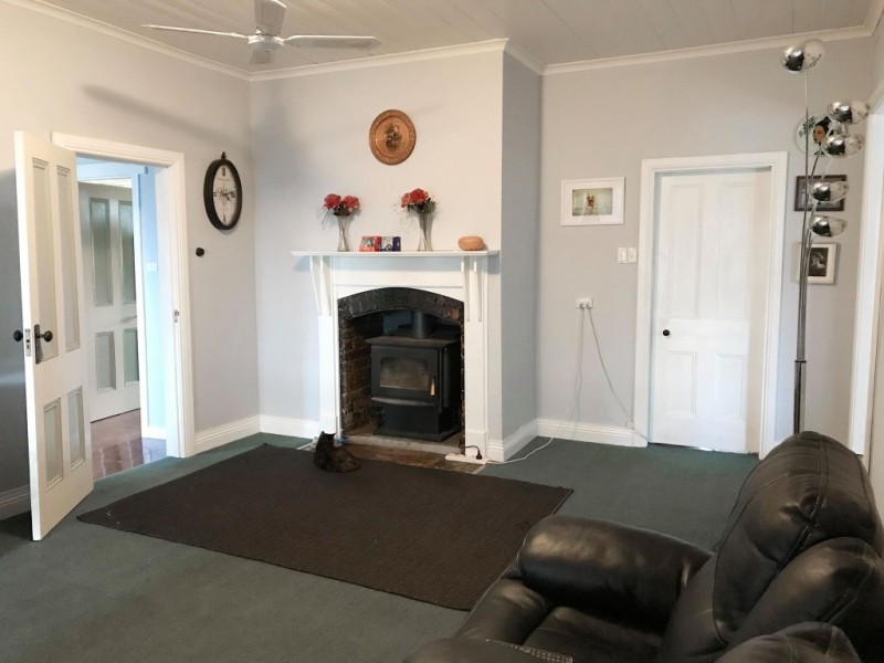 202 Lockwoods Road, Claude Road TAS 7306