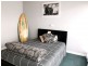 202 Lockwoods Road, Claude Road TAS 7306