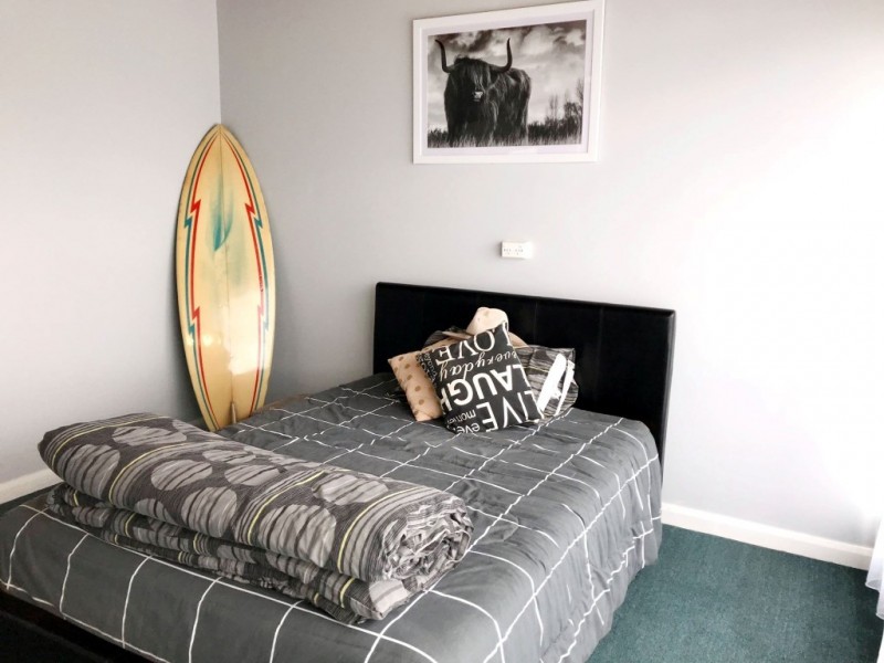 202 Lockwoods Road, Claude Road TAS 7306