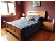 202 Lockwoods Road, Claude Road TAS 7306