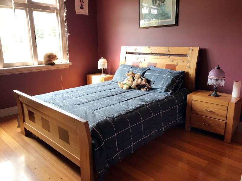 202 Lockwoods Road, Claude Road TAS 7306