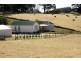202 Lockwoods Road, Claude Road TAS 7306