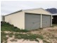 202 Lockwoods Road, Claude Road TAS 7306