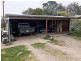 202 Lockwoods Road, Claude Road TAS 7306