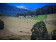 202 Lockwoods Road, Claude Road TAS 7306