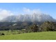 202 Lockwoods Road, Claude Road TAS 7306