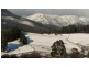202 Lockwoods Road, Claude Road TAS 7306