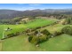 68 Gillams Road, Lower Barrington TAS 7306