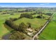 68 Gillams Road, Lower Barrington TAS 7306