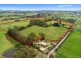 68 Gillams Road, Lower Barrington TAS 7306