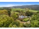 68 Gillams Road, Lower Barrington TAS 7306