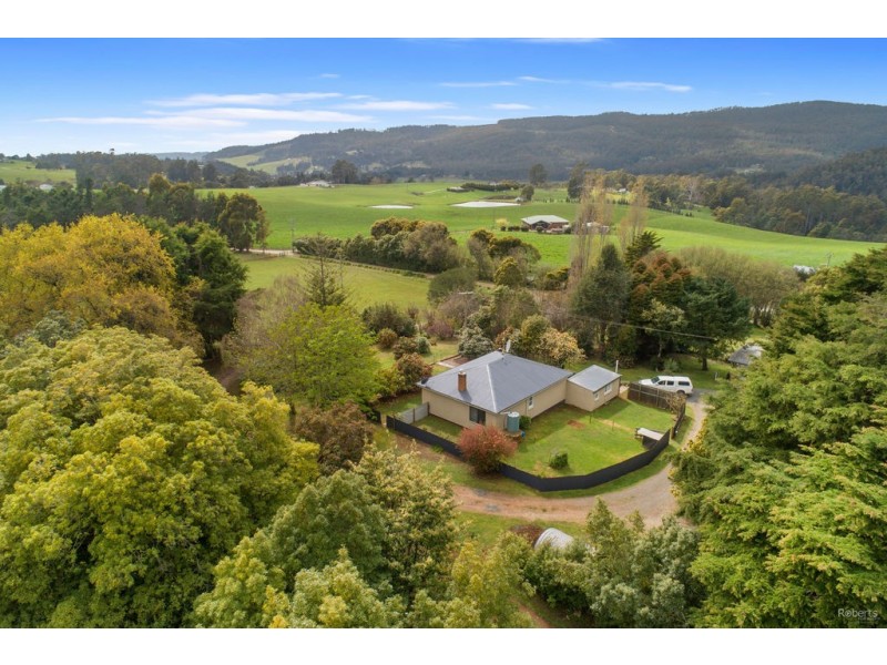 68 Gillams Road, Lower Barrington TAS 7306