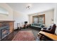 68 Gillams Road, Lower Barrington TAS 7306