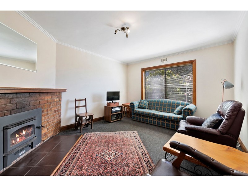 68 Gillams Road, Lower Barrington TAS 7306