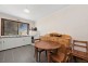 68 Gillams Road, Lower Barrington TAS 7306