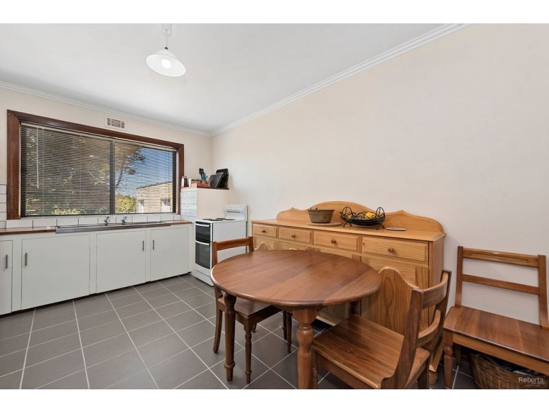 68 Gillams Road, Lower Barrington TAS 7306