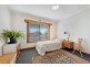 68 Gillams Road, Lower Barrington TAS 7306