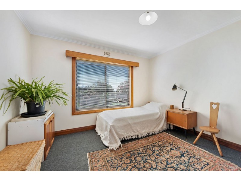 68 Gillams Road, Lower Barrington TAS 7306