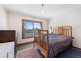 68 Gillams Road, Lower Barrington TAS 7306