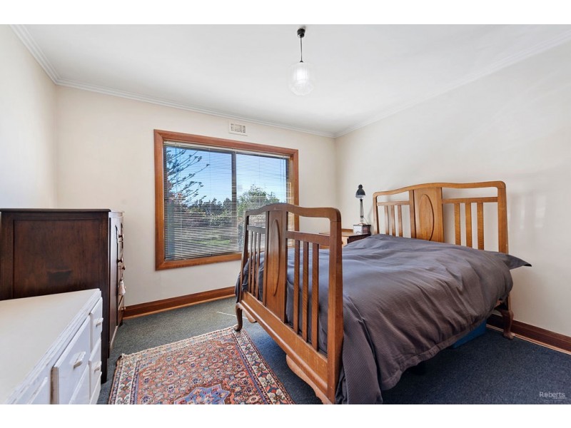 68 Gillams Road, Lower Barrington TAS 7306