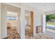 68 Gillams Road, Lower Barrington TAS 7306
